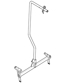 T80092514